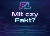 Mit czy fakt? Na redukcji trzeba zmniejszyć ciężar i robić więcej powtórzeń