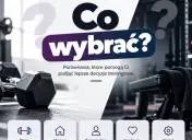 FBW czy Split? Który plan treningowy będzie lepszy dla Ciebie?
