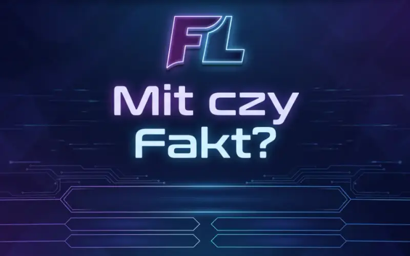 Mit czy fakt? Rozciąganie po treningu zapobiega zakwasom