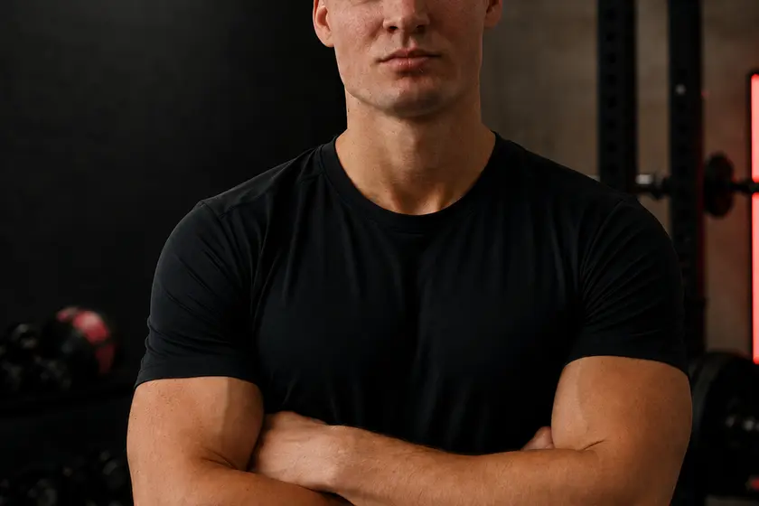 Trener Kozi