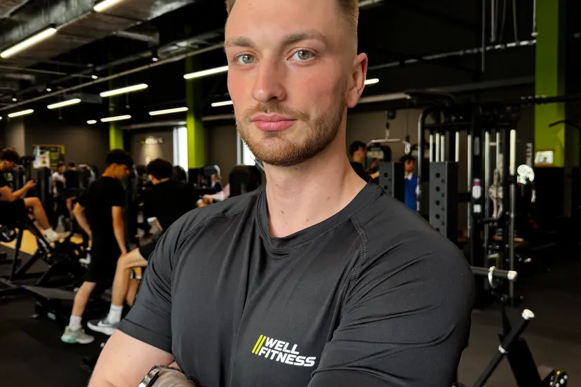 Szymon Mitelsztet
