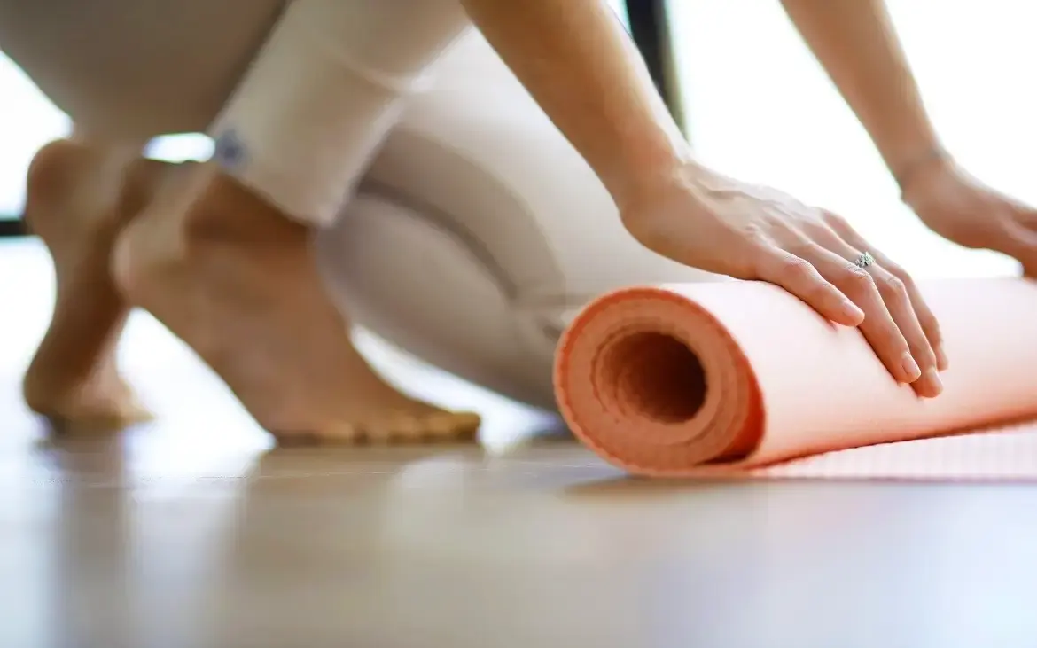 Pilates
