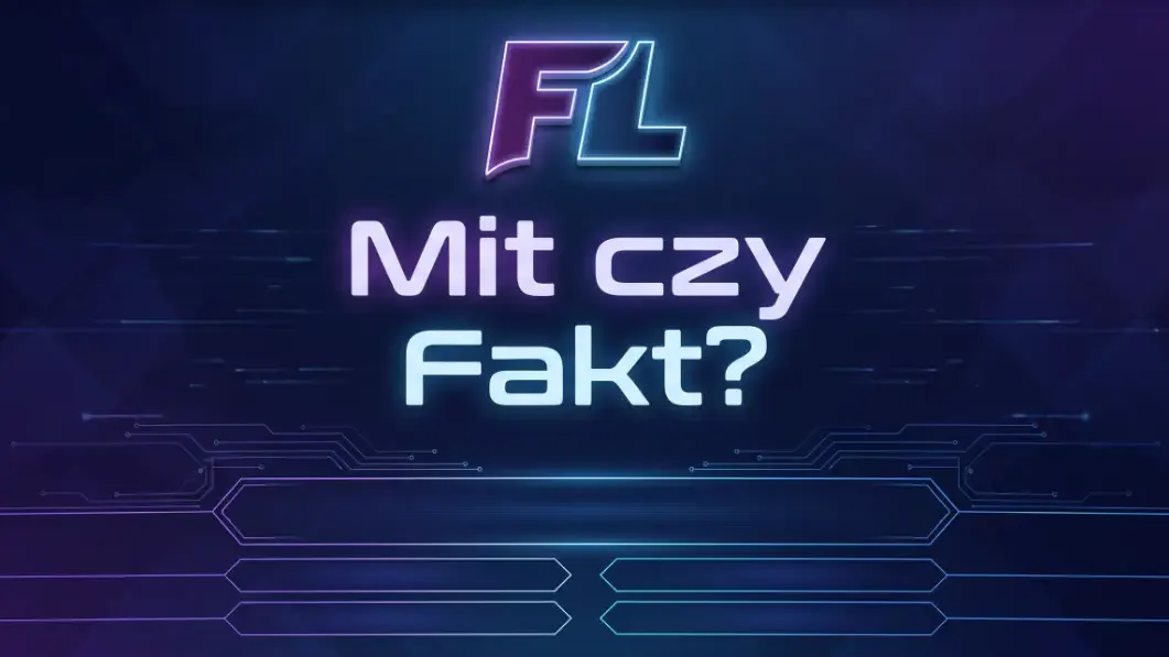 Mit czy fakt? Trening wieczorem pogarsza jakość snu