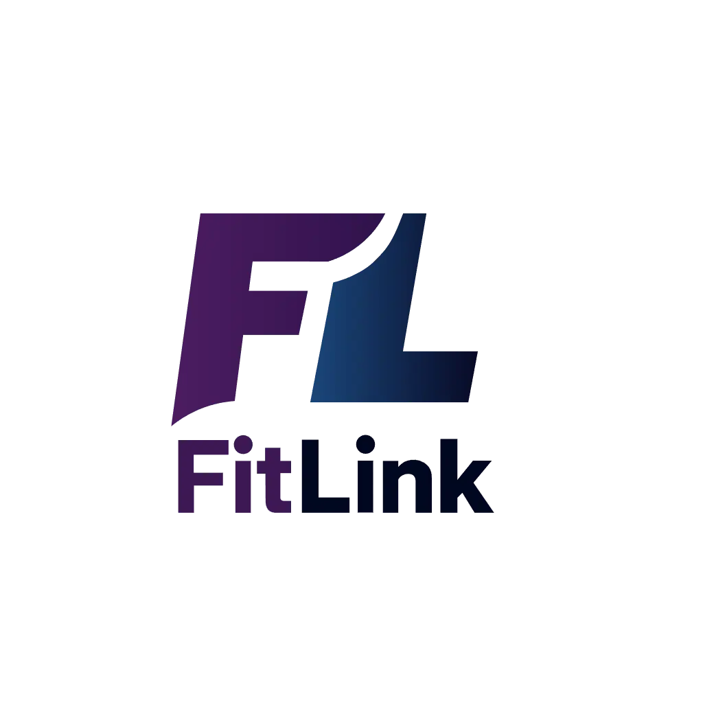 FitLink.pl