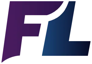 FitLink.pl