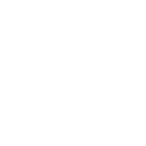 FitLink